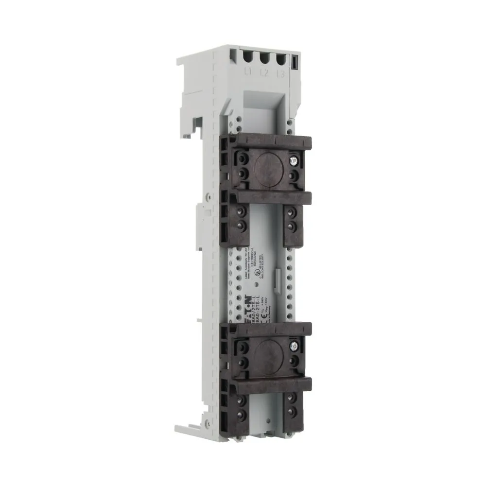 Eaton Electric BBA0/2TS-L Pic_1