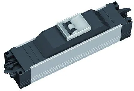 Bachmann 906.305 Pic_1