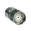Schmersal S-K8+1P-M23-S-G-X-X-X-X-X-4 (SOLDER) Pic_1