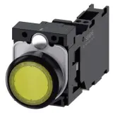 3SU1102-0AB30-3FA0-ZX90