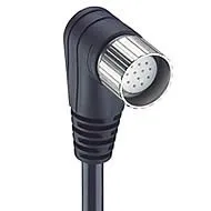 Belden-lumberg RKWU 19-242/10 M Pic_3