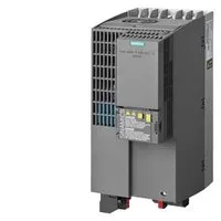Siemens 6SL3210-1KE23-2AP1 Pic_2
