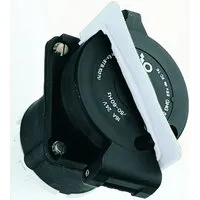 Ceag/cooper GHG 542 5212 V0000 Pic_1