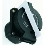 GHG5425200V0000