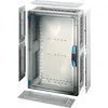 Hensel FP 0461 Pic_3