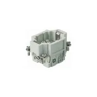 Harting 09 32 010 3001 Pic_2