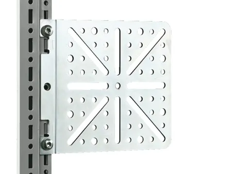 Rittal TS 8612.400 Pic_1