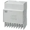 Siemens 5TT5200 Pic_2