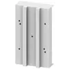 Siemens 8US1213-4AF00 Pic_2