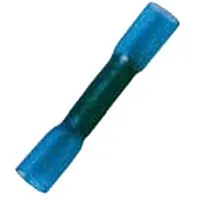 Intercable ICIQ2WSV Pic_3