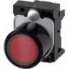 Siemens 3SU1201-0EB20-0AA0-ZY11 Pic_2