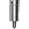 Siemens 8WA1822-7PH00 Pic_2