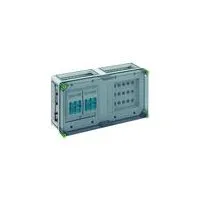 Spelsberg GST 402 KN-250 Pic_1
