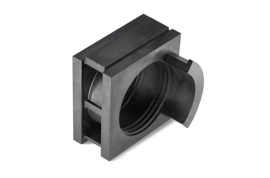 Hellermanntyton VP-L_32-33_Ins-sgl-TPE-BK (10) Pic_3