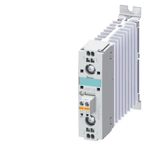Siemens 3RF2320-2AA04 Pic_1