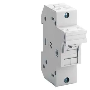 Siemens 3NW7112 Pic_1