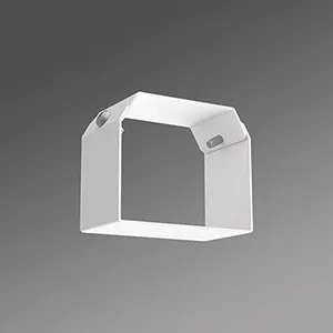 Regiolux SDGMVOB /1500 7000 840 ET Pic_4