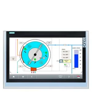 Siemens 6AG1124-0XC02-4AX1 Pic_2