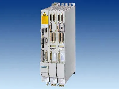 Siemens 6SN1197-0AA00-0BP6 Pic_1