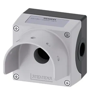 Siemens 3SU1851-0AA00-0AJ1 Pic_1