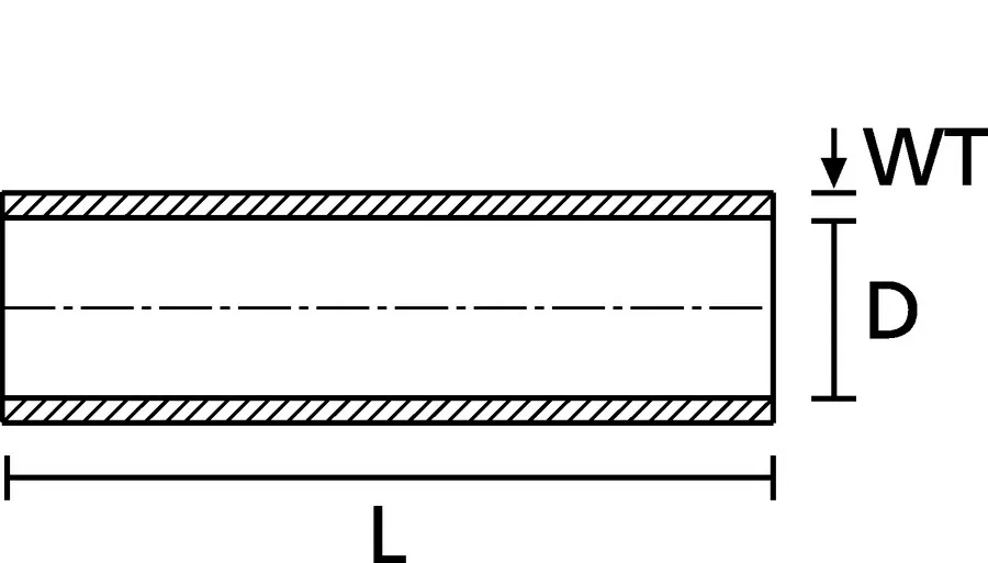 Hellermanntyton SLP15-SI-BK (1000) Pic_2