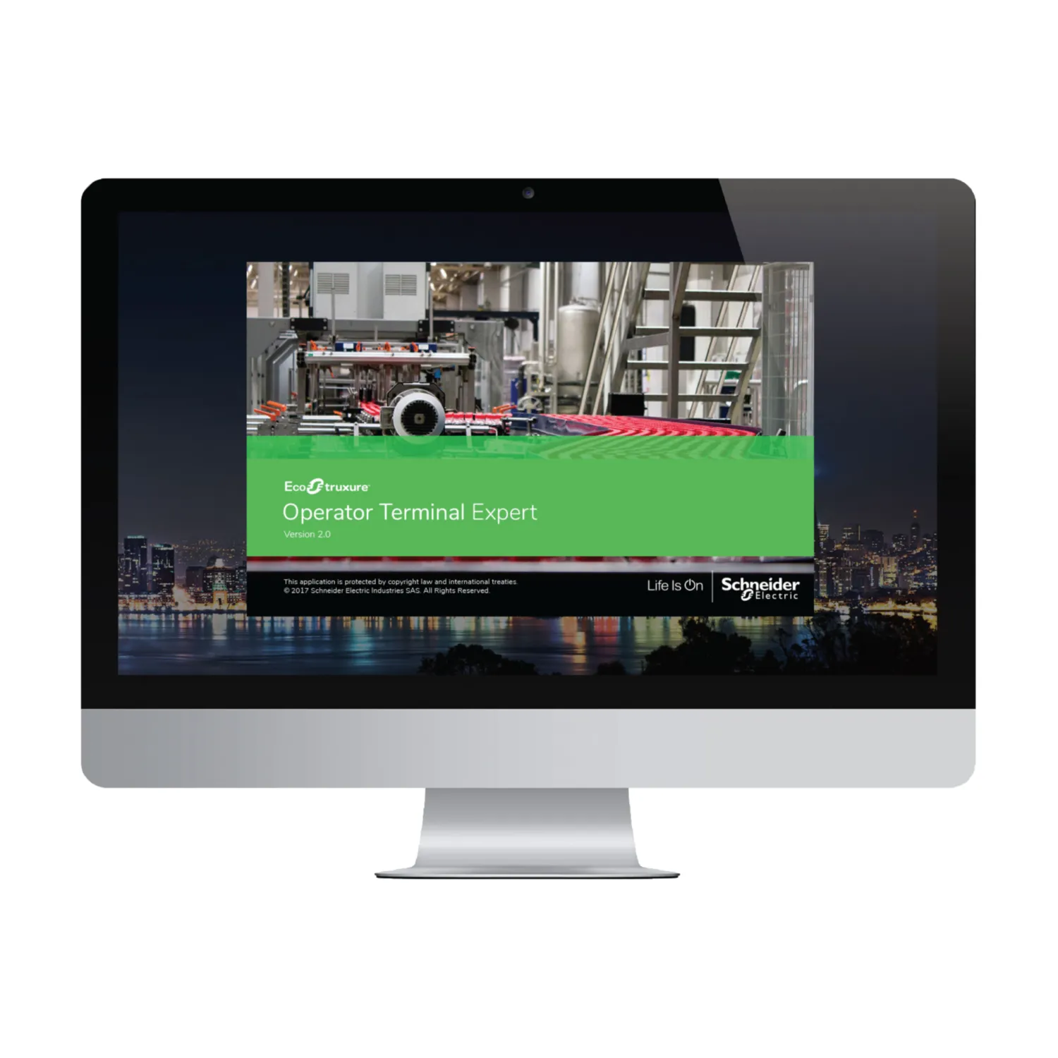 Schneider Electric HMIPEXCZLSRAZZ Pic_1