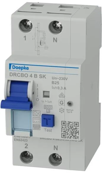Doepke DRCBO 4 B25/0,03/1N-B SK Pic_4