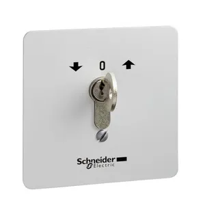 Schneider Electric XAPS14331N Pic_2