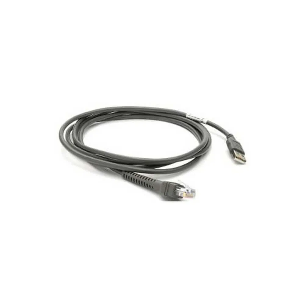 Omron V410-WUB-2M Pic_1