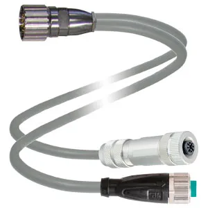 Pepperl+fuchs V1/15B-G-0,3M-LIHCH-TP-T-V23-G Pic_1