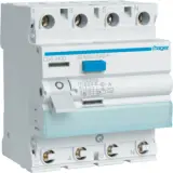 CDS440D