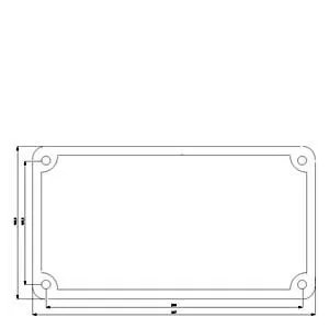 Siemens 8HP2320 Pic_2