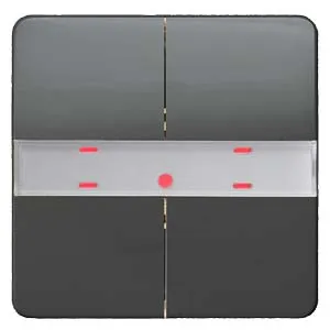 Siemens 5WG1243-2AB23 Pic_1