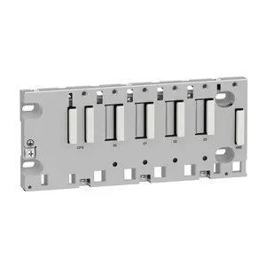 Schneider Electric BMXXBP0400H Pic_1