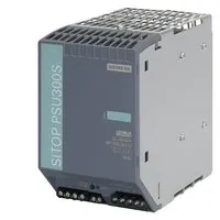Siemens 6EP1436-2BA10 Pic_1