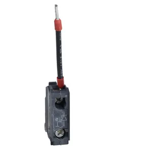 Schneider Electric ZBZG156 Pic_2