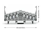 727-219