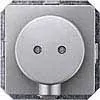 Siemens 5TG1787 Pic_2