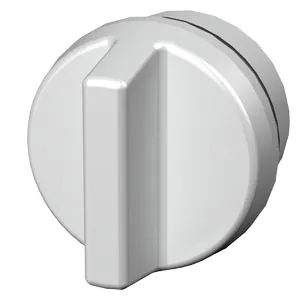 Siemens 3RK1901-1KA00 Pic_1