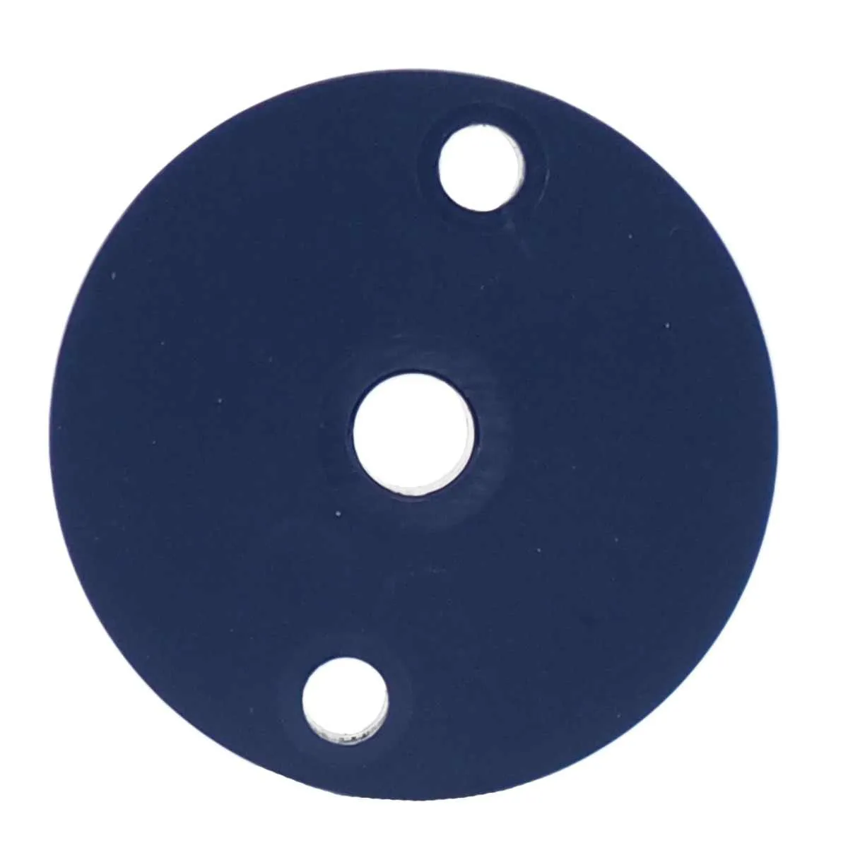 Jumo 707050/8-06/000 0..100°C Pt100dl Pic_2