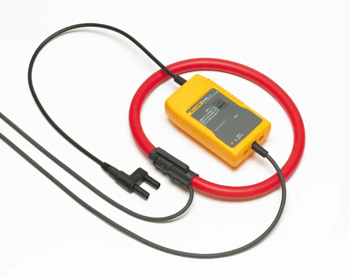 Fluke I2000 FLEX Pic_1