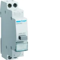 Hager SVN342 Pic_1