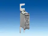 3NE8021