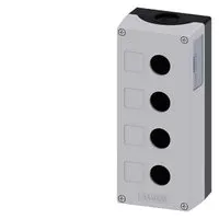 Siemens 3SU1804-0AA00-0AB1 Pic_1