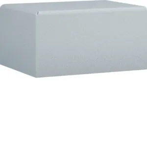 Hager LFS3004569016 Pic_1