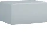 LFS3004569016