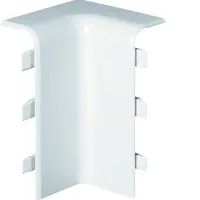 Hager M55519010 Pic_2