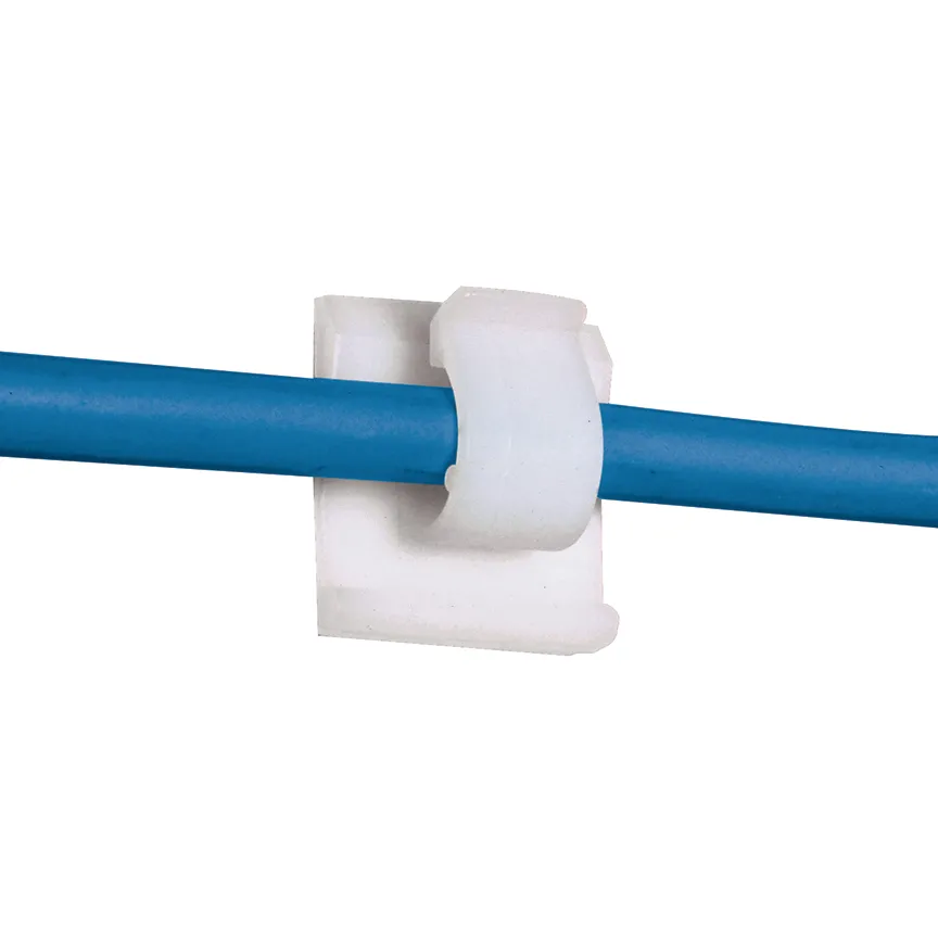 Panduit ACC38-AT-C Pic_1