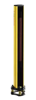 Leuze PSC-1300-S2 Pic_1