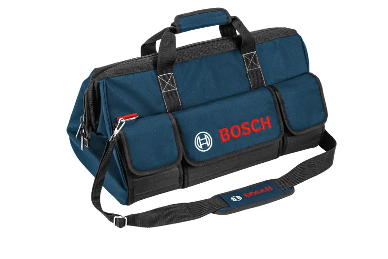 Bosch Bosch Professional Handwerkertasche mittel Pic_1